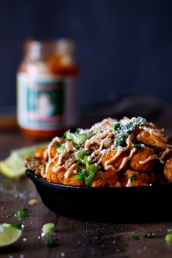 korean-pork-kimchi-totchos-1