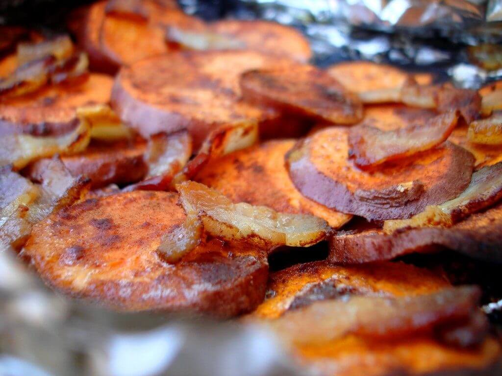 backyard-sweet-potatoes1-1024x768