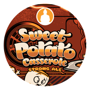 TAPSTICKER_sweetpotatocasserole