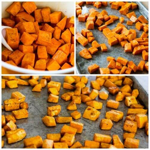 sweet-potato-brussels-sprouts-collage