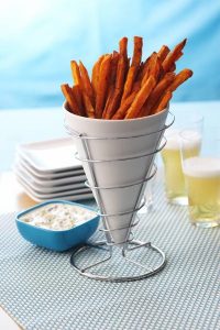 spfs-1-sweet-potato-fries-with-blue-cheese
