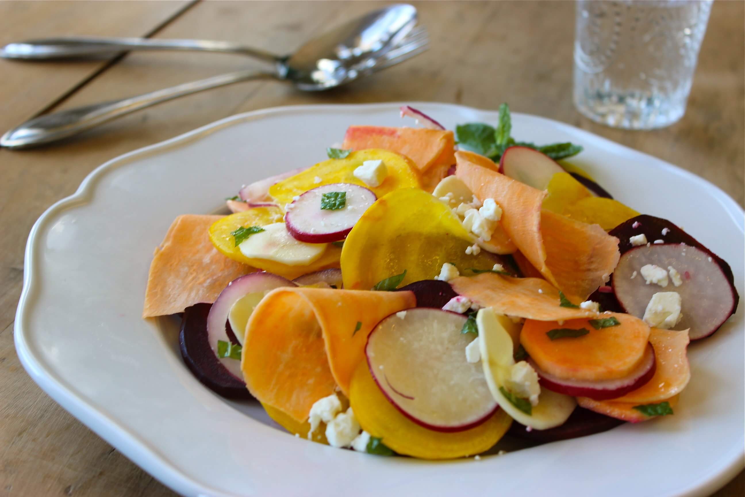 Rainbow-Salad-4.UpClose