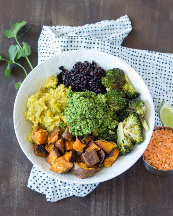 Sweet-Potato-Lentil-Bowl3