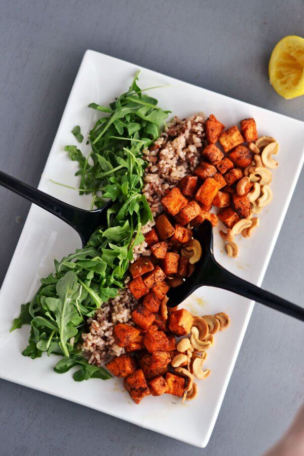 SWEET-POTATO-AND-ARUGULA-SALAD-3 (1)
