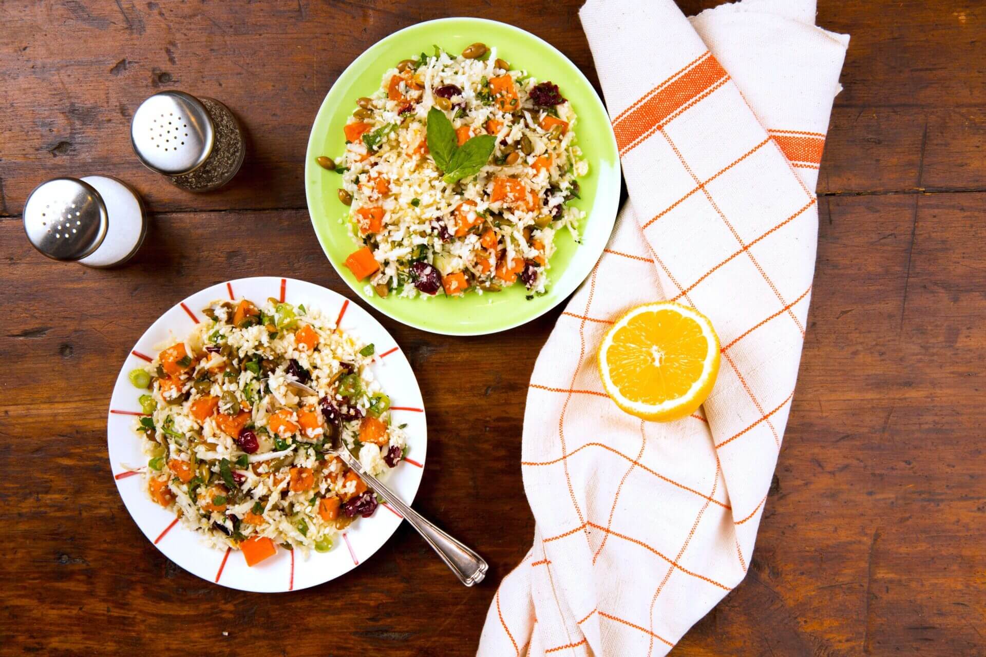 Sweet-Potato-Cauliflower-Tabbouleh