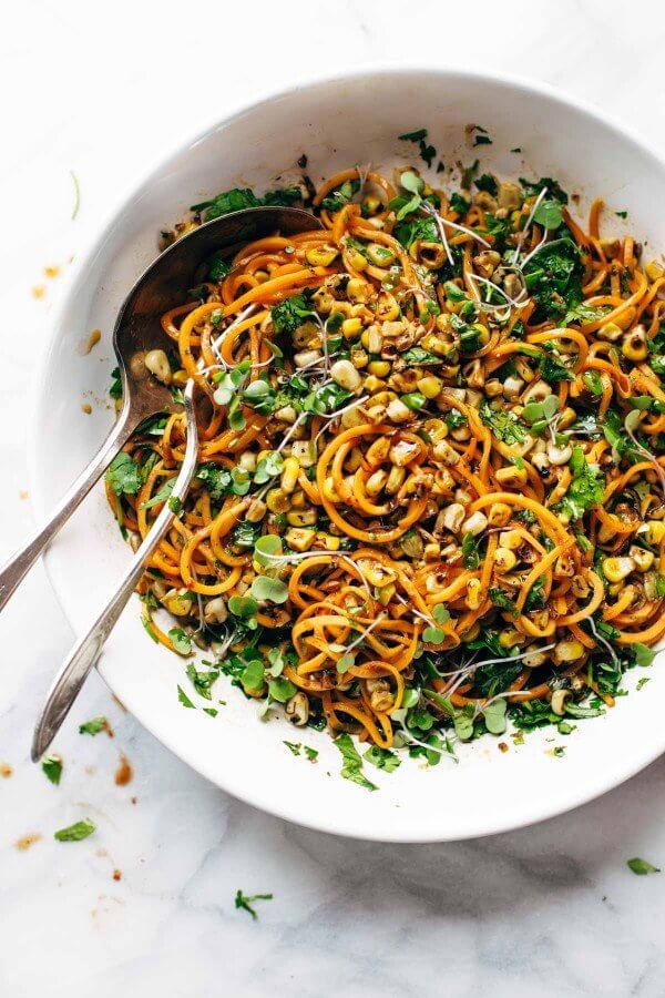 Sweet-Potato-Noodle-Salad-1-6-600x900
