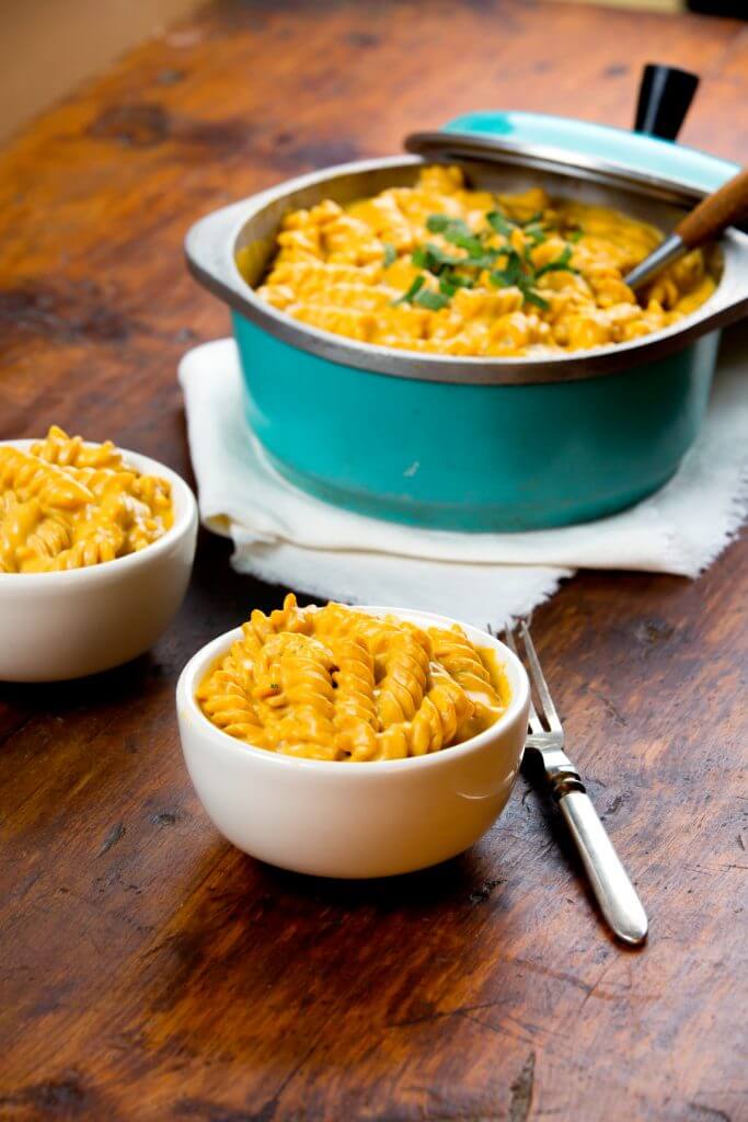Sweet-Potato-and-Sage-Mac-Cheese_FINAL-683x1024