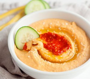 sp hummus 2
