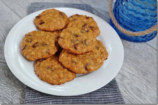 Sweet-Potato-Chocolate-Chip-Protein-Cookies-5_thumb