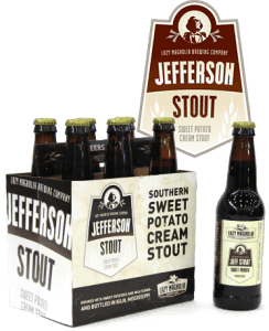 jefferson-stout-beer1