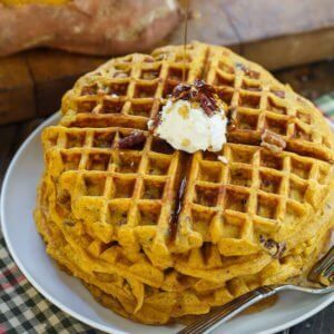 sweet-potato-waffles-5