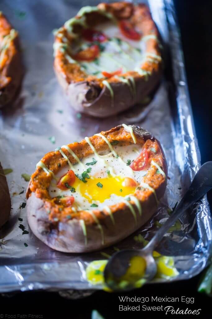 mexican-stuffed-sweet-potatoes-imagery