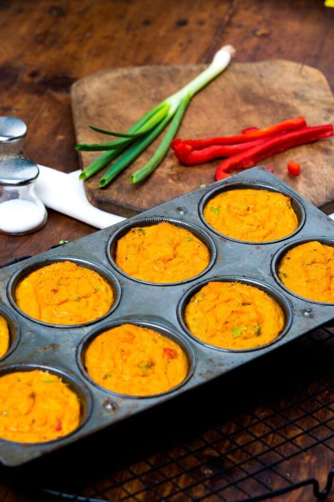 sweet-potato-egg-muffin-cups-683x1024
