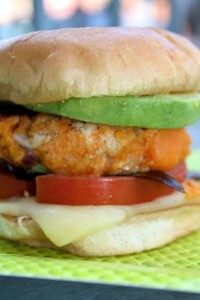 sp-8-sweet-potato-burger-200x300