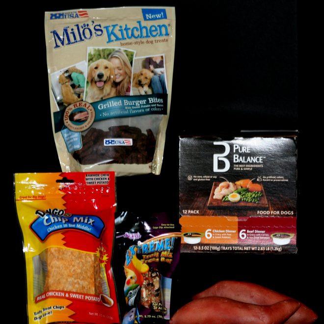 PetFood1