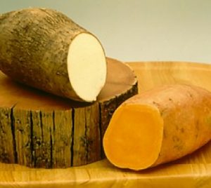 sweet-potato-on-wood-300x268.jpg