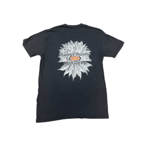 Sweet Roots Run Deep- Adult